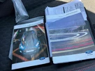 2017-ford-fiesta-10t-st-line-100ps-3d-small-48