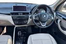 2021-bmw-x1-20td-sdrive18d-xline-sport-auto-small-17