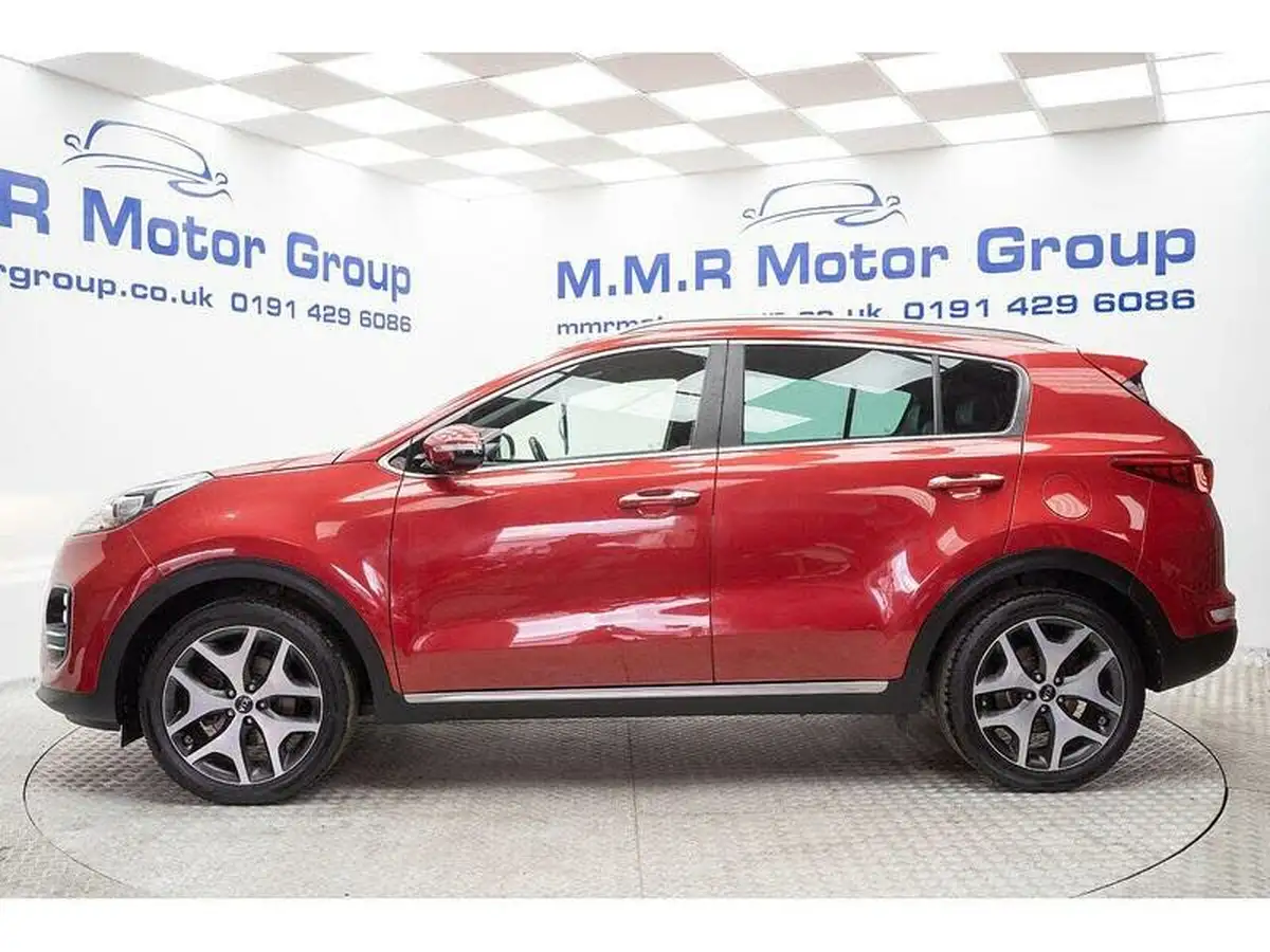 2018-kia-sportage-17crdi-gt-line-114bhp-big-13