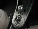 2015-skoda-fabia-12-elegance-hatchback-dsg-small-15