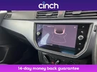2020-seat-arona-10-tsi-evo-se-technology-small-28