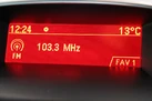 2013-vauxhall-astra-20td-sri-ss-estate-small-51