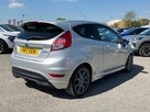 2017-ford-fiesta-10t-st-line-100ps-3d-small-24