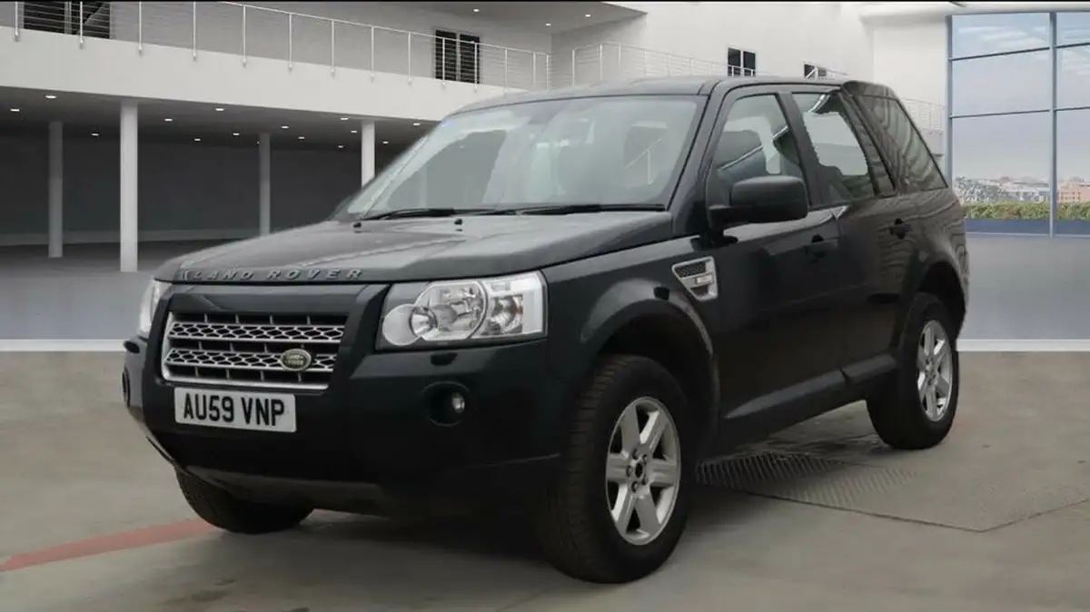 2009-land-rover-freelander-2-22td4e-gs-big-1