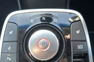 2020-kia-e-niro-ev-4-small-25