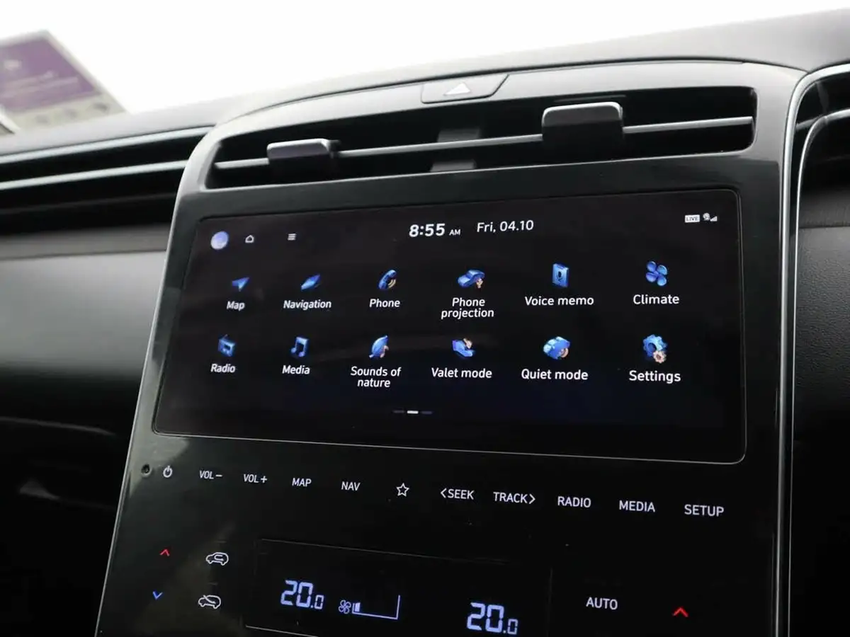 2021-hyundai-tucson-16-t-gdi-se-connect-150ps-big-22