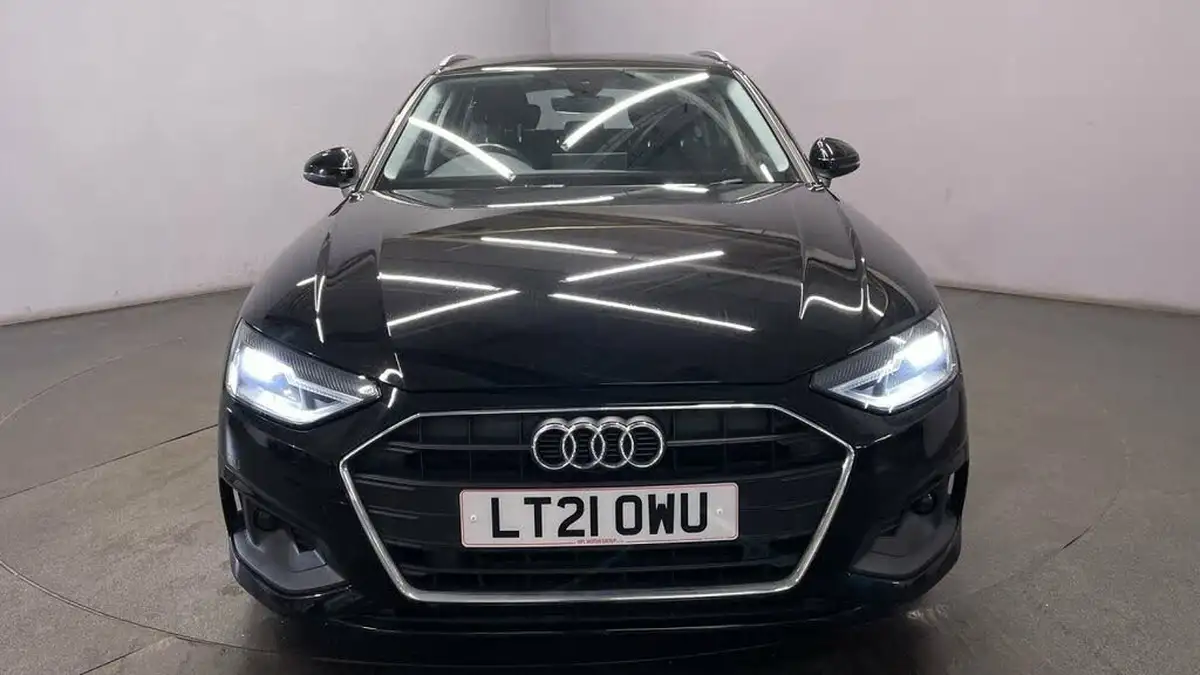 2021-audi-a4-avant-20-35-tdi-technik-big-9