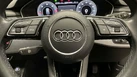 2021-audi-a4-avant-20-35-tdi-technik-small-20