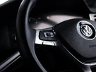 2019-volkswagen-touareg-30tdi-r-line-tech-286ps-small-14