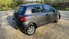 2008-toyota-yaris-14td-tr-d-4d-5d-mmt-small-47
