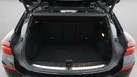 2020-bmw-x2-20-sdrive20i-sport-189bhp-small-17