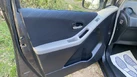 2008-toyota-yaris-14td-tr-d-4d-5d-mmt-small-23