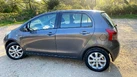 2008-toyota-yaris-14td-tr-d-4d-5d-mmt-small-71