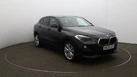 2020-bmw-x2-20-sdrive20i-sport-189bhp-small-41