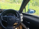 2022-lexus-ux-300e-e-ux-201bhp-small-6