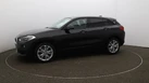 2020-bmw-x2-20-sdrive20i-sport-189bhp-small-65