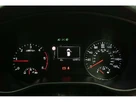 2018-kia-sportage-17crdi-gt-line-114bhp-small-24