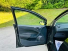 2013-seat-ibiza-16td-fr-105-cr-hatchback-5d-small-26
