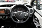 2016-toyota-yaris-133-icon-vvt-i-5d-small-20