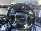 2018-land-rover-discovery-30-sd-v6-hse-luxury-small-61