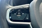 2021-volvo-xc60-20-b5-r-design-pro-awd-small-10