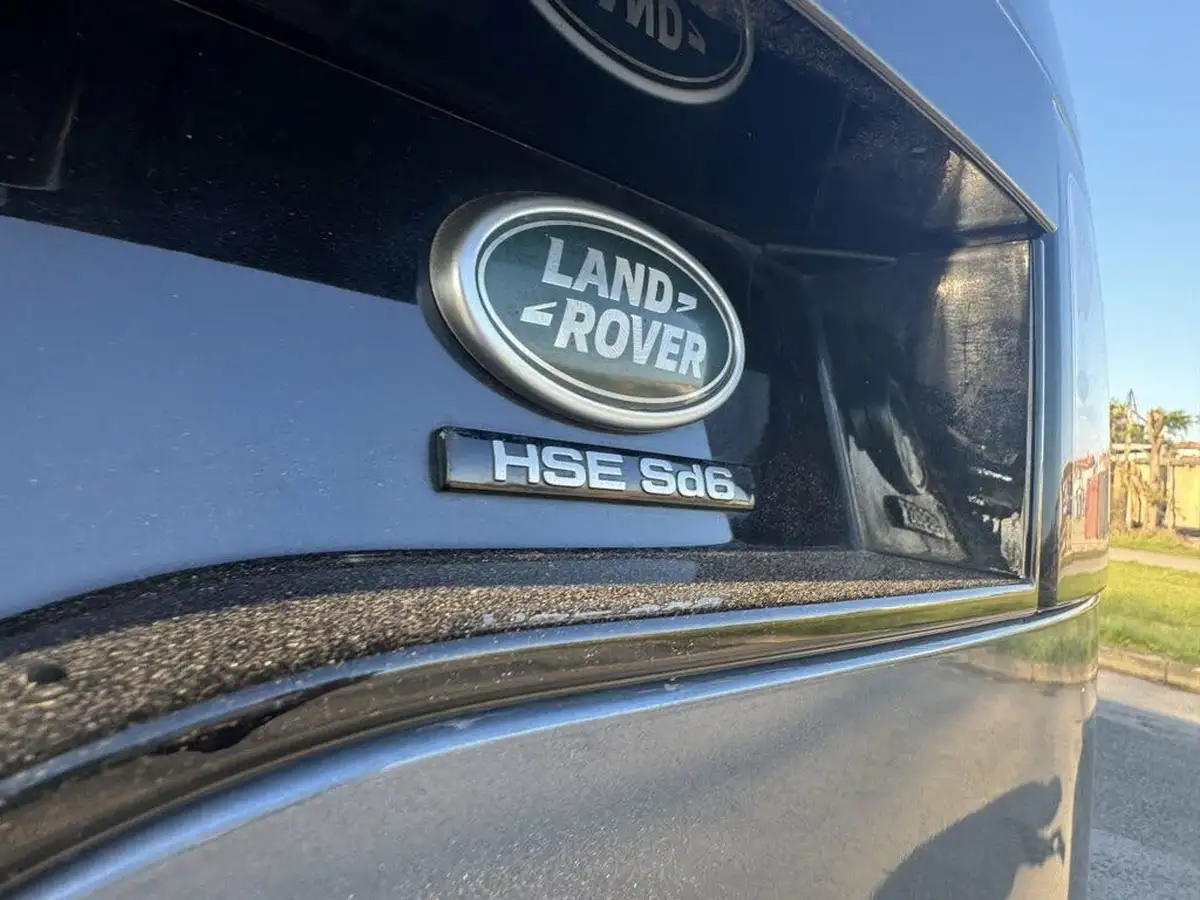 2018-land-rover-discovery-30-sd-v6-hse-luxury-big-50