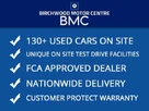 2018-land-rover-discovery-30-sd-v6-hse-luxury-small-37