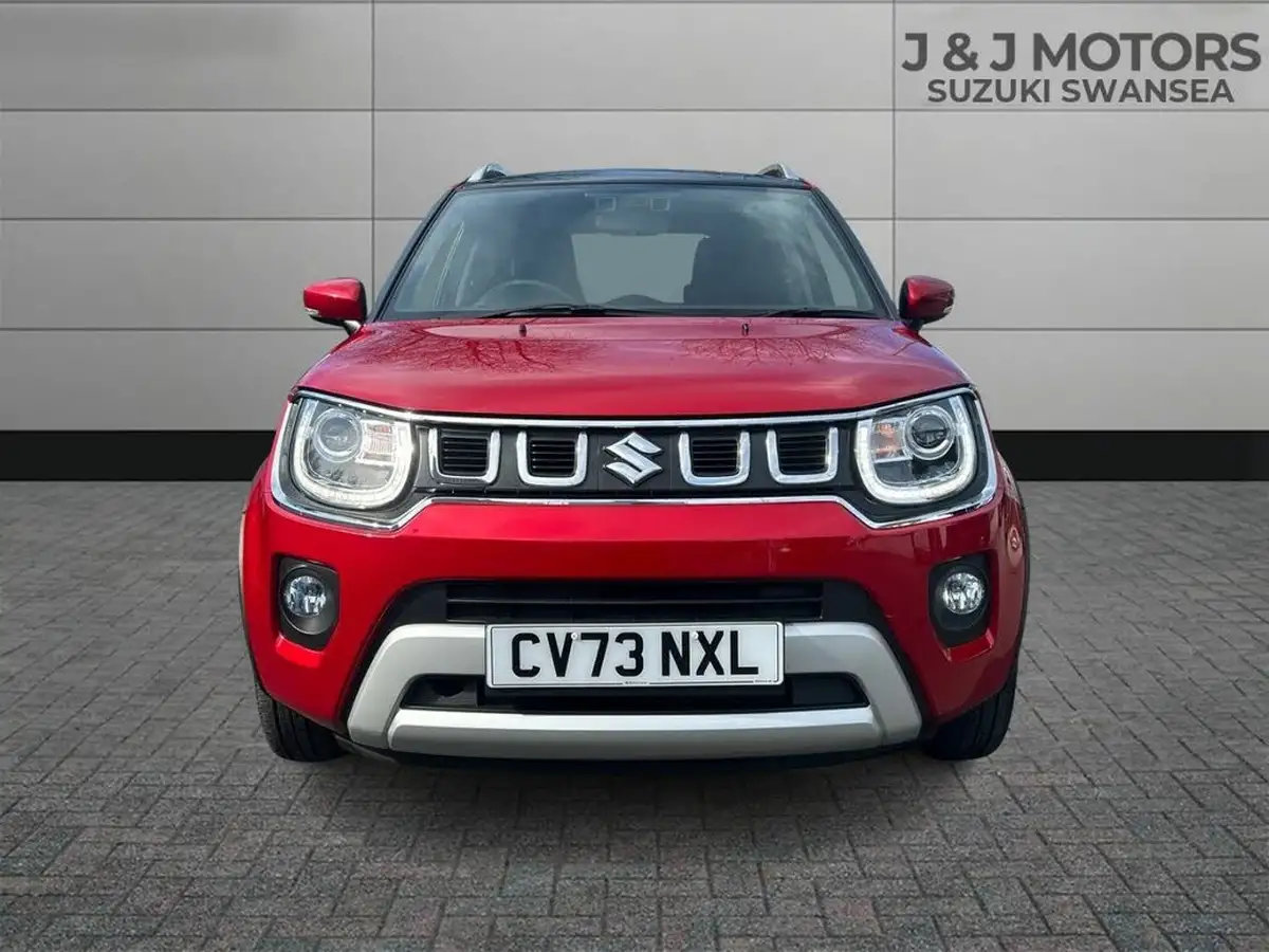 2023-suzuki-ignis-12-dualjet-sz5-cvt-big-1
