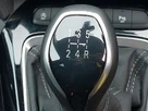 2021-vauxhall-corsa-12i-griffin-edition-small-14