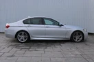 2016-bmw-5-series-20td-520d-m-sport-190bhp-saloon-4d-auto-small-1