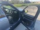 2018-land-rover-discovery-30-sd-v6-hse-luxury-small-9