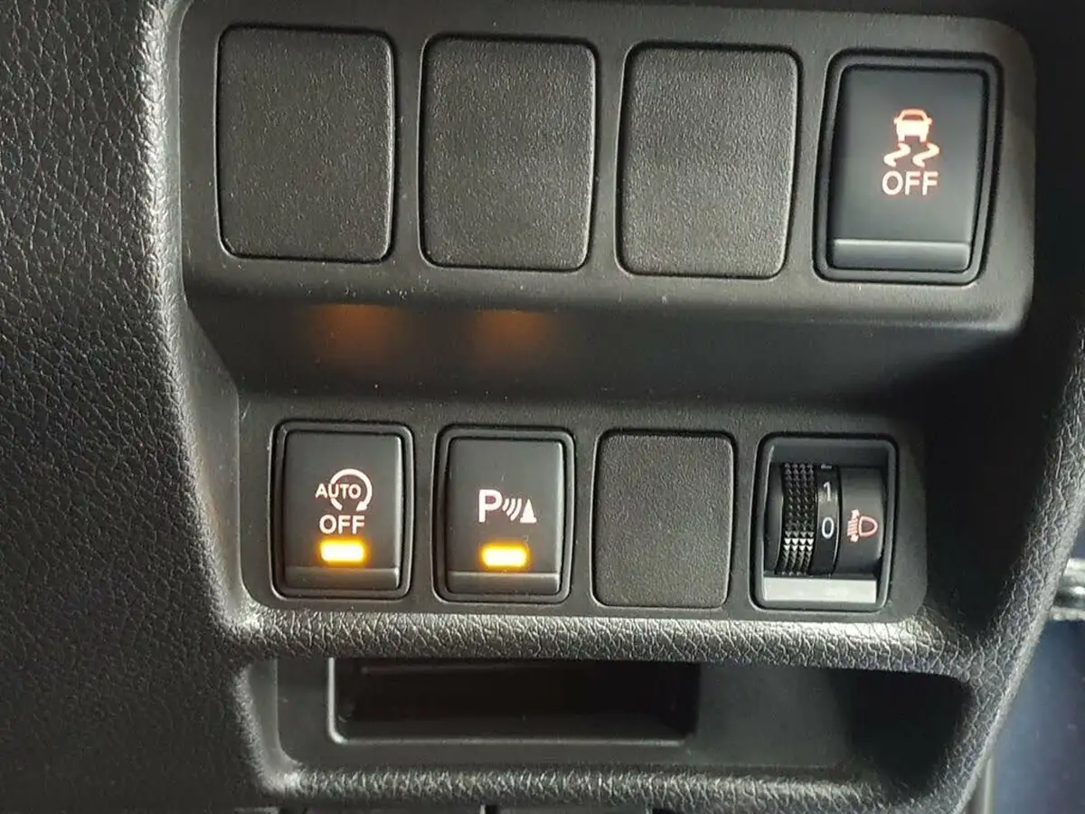 2015-nissan-x-trail-16dci-acenta-smart-vision-pack-big-41