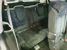 2015-nissan-x-trail-16dci-acenta-smart-vision-pack-small-28