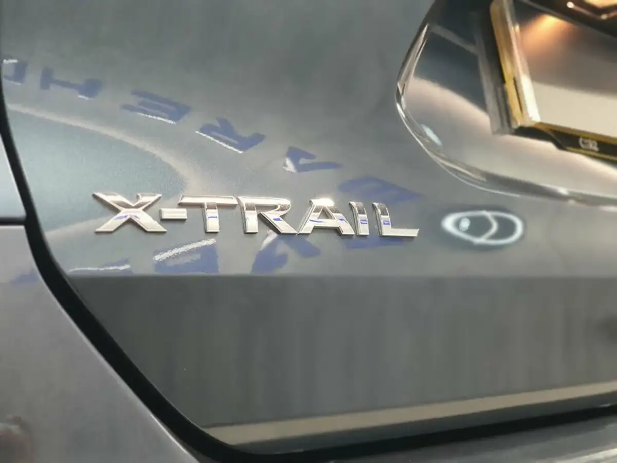 2015-nissan-x-trail-16dci-acenta-smart-vision-pack-big-17