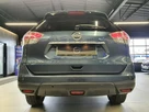 2015-nissan-x-trail-16dci-acenta-smart-vision-pack-small-4