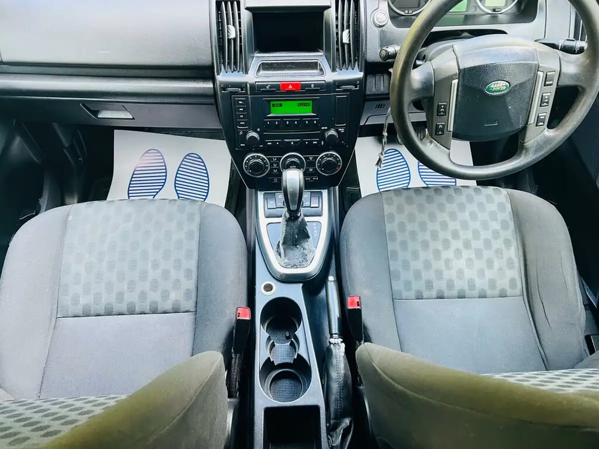 2007-land-rover-freelander-2-22td-gs-auto-big-52