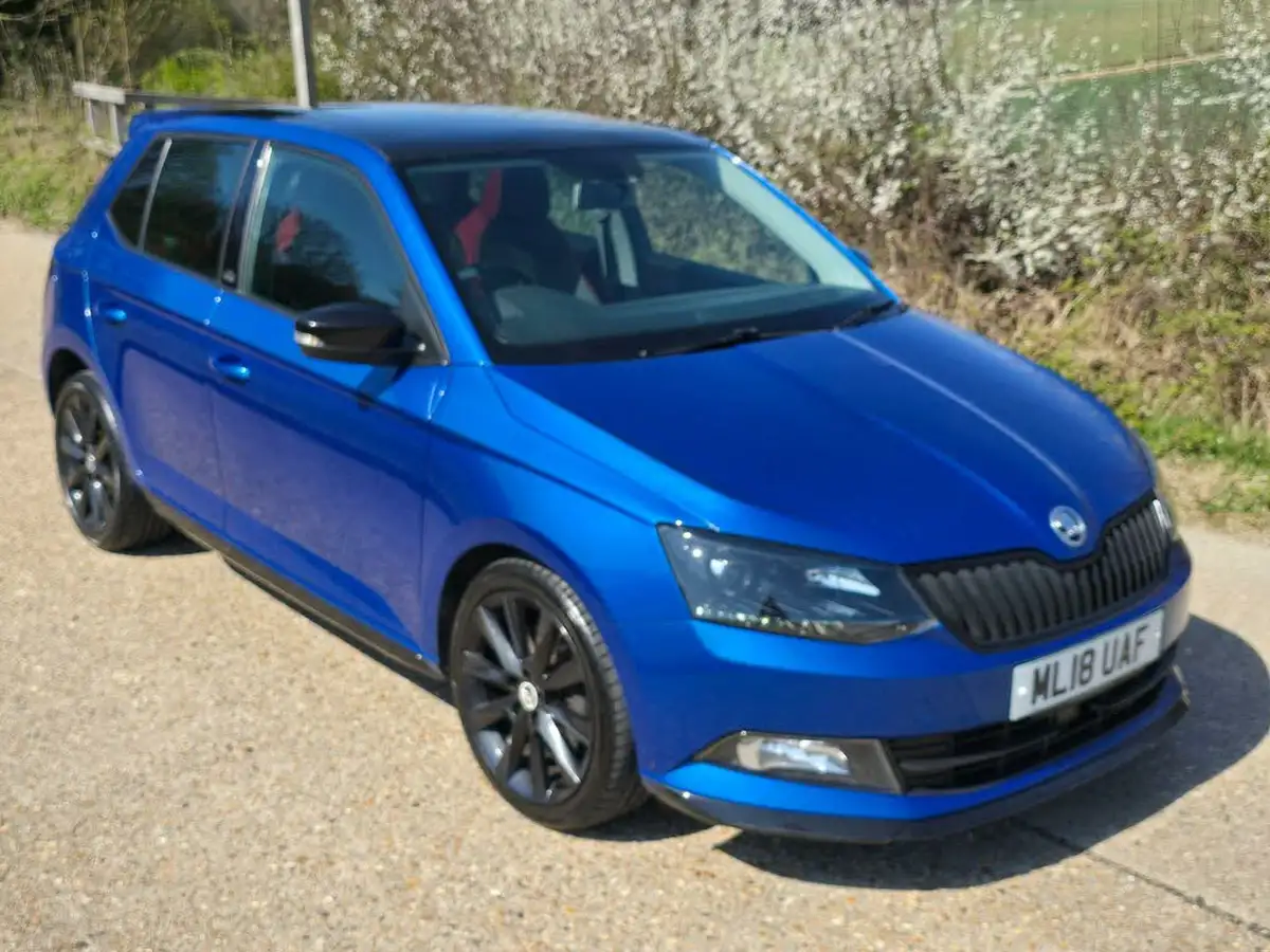 2018-skoda-fabia-10-tsi-monte-carlo-109ps-ss-hatchback-big-23