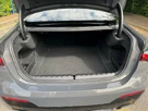 2021-bmw-4-series-30td-m440d-xdrive-coupe-small-51
