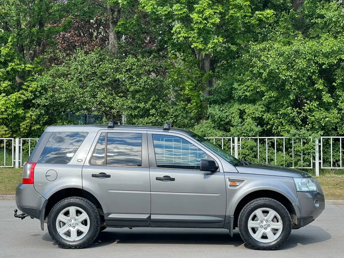 2007-land-rover-freelander-2-22td-gs-auto-big-4