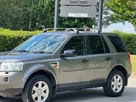 2007-land-rover-freelander-2-22td-gs-auto-small-15