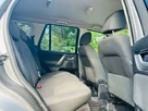 2007-land-rover-freelander-2-22td-gs-auto-small-39