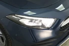 2021-mercedes-benz-a-class-13-a250e-amg-line-premium-plus-hatchback-5d-small-51