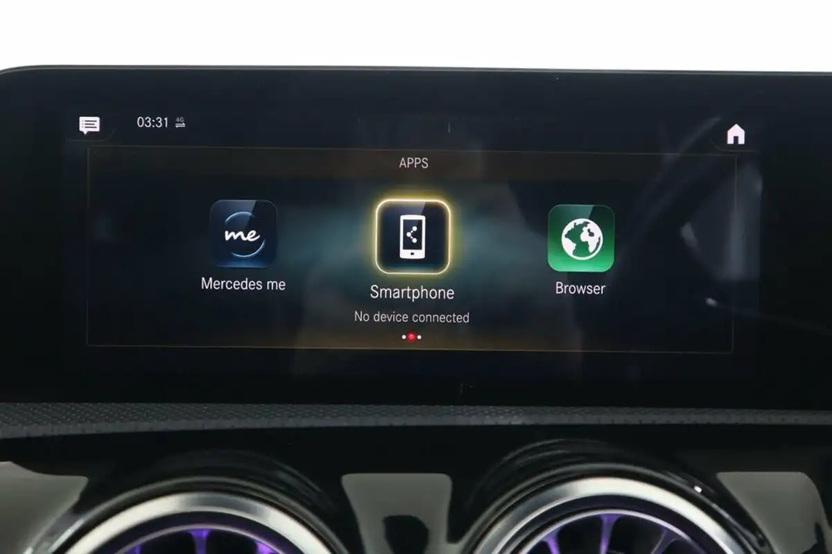 2021-mercedes-benz-a-class-13-a250e-amg-line-premium-plus-hatchback-5d-big-40