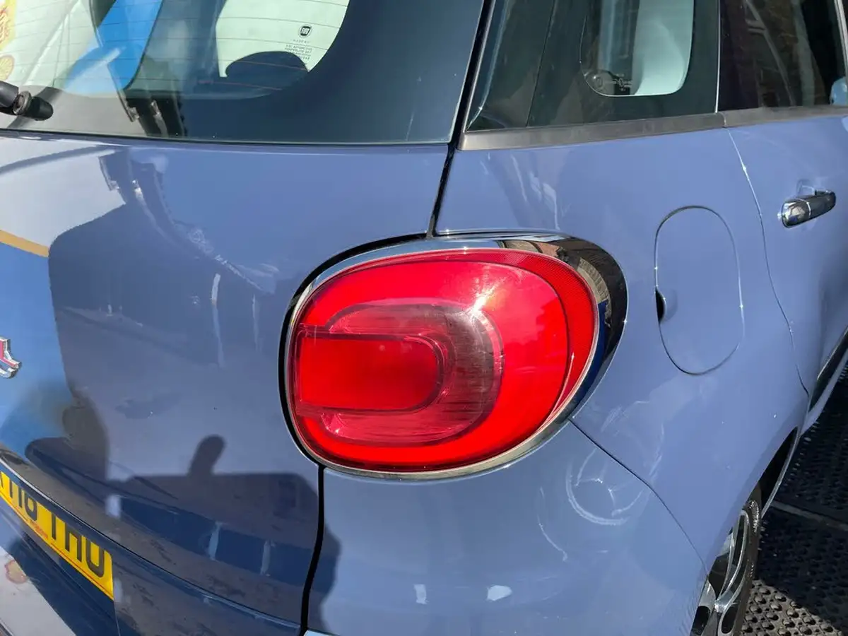 2018-fiat-500l-14-mirror-big-17