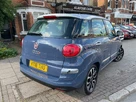 2018-fiat-500l-14-mirror-small-4