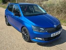 2018-skoda-fabia-10-tsi-monte-carlo-109ps-ss-hatchback-small-10