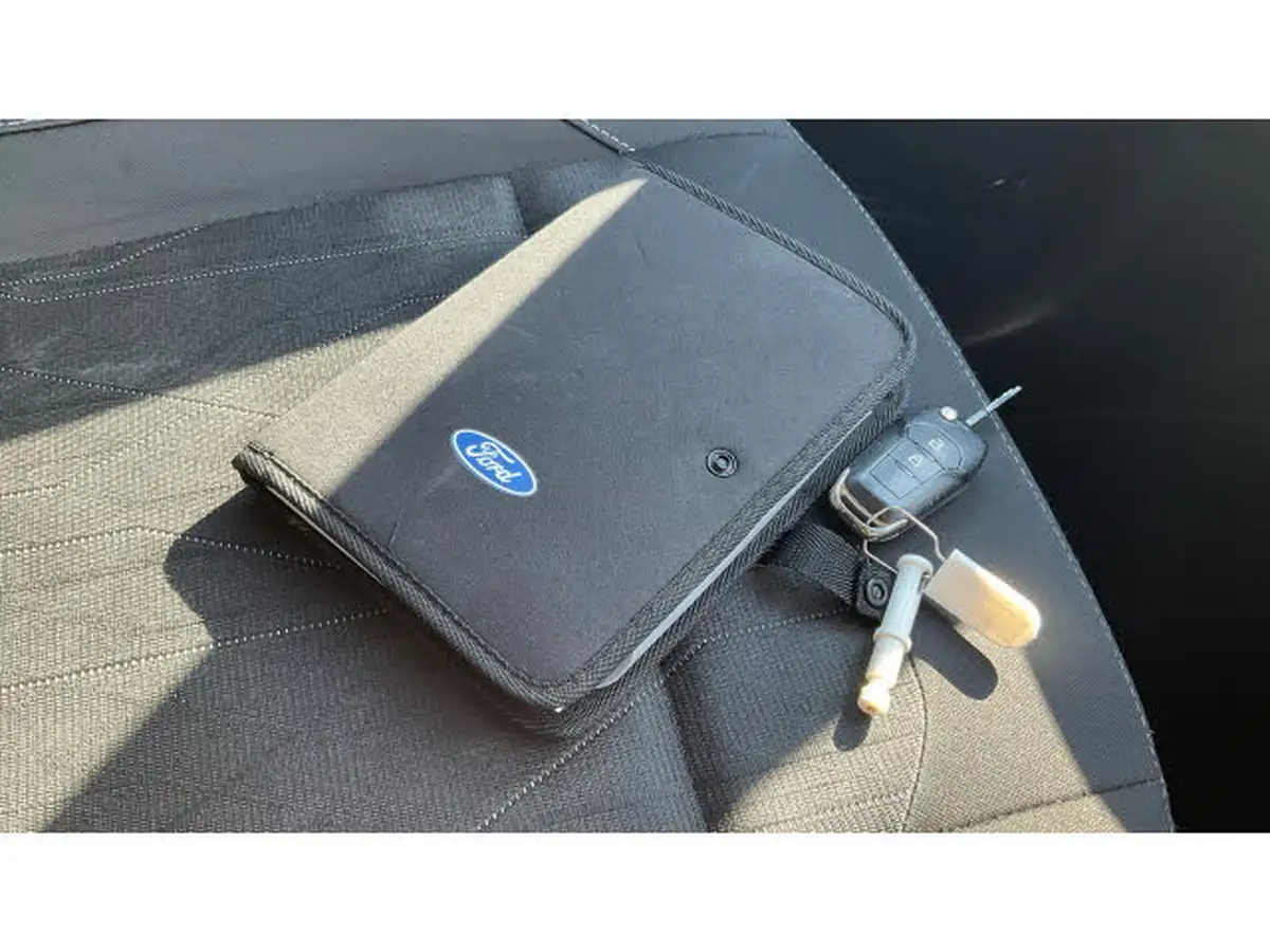 2018-ford-ecosport-10t-zetec-125ps-big-18