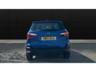 2018-ford-ecosport-10t-zetec-125ps-small-5