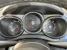 2018-fiat-500l-14-mirror-small-28