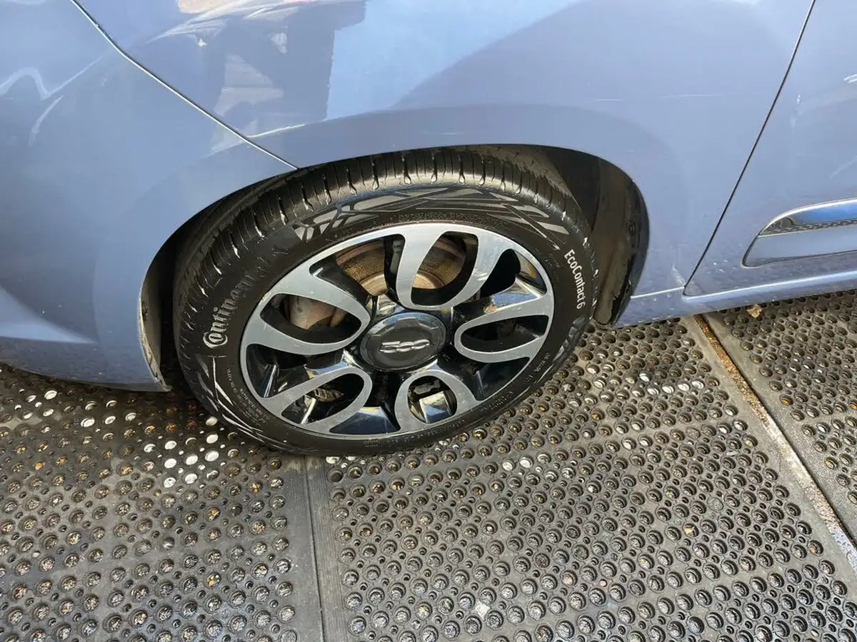 2018-fiat-500l-14-mirror-big-45